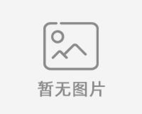 嵊州抖音图文代运营服务